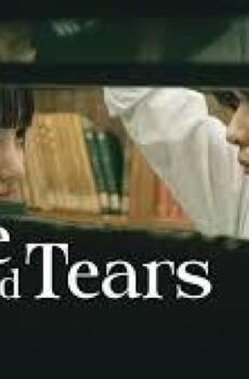 فيلم Taste and Tears 2025 مترجم