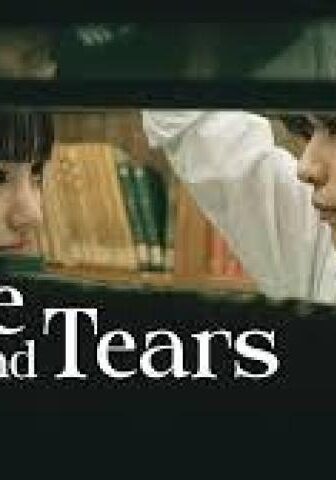 فيلم Taste and Tears 2025 مترجم