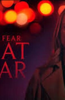 فيلم Do You Fear What I Fear 2025 مترجم