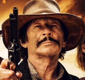 فيلم Bury ‘Em Deep 2025 مترجم
