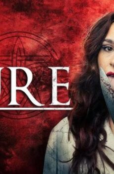 فيلم Lure 2026 مترجم