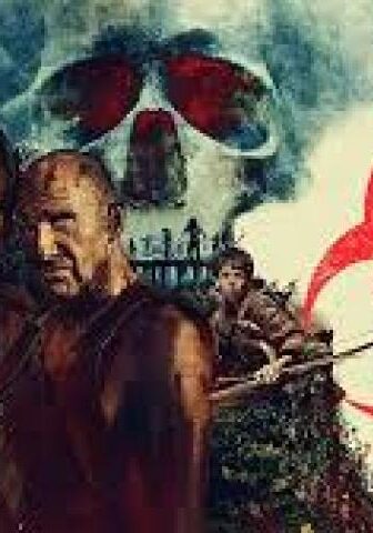 فيلم 28 Years Later 2025 مترجم