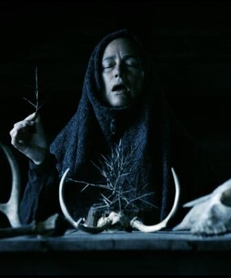 فيلم Mother of Flies 2025 مترجم