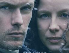 مسلسل Outlander الموسم 6 الحلقة 8 والاخيرة