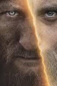 فيلم Droga Donikad 2025 مترجم