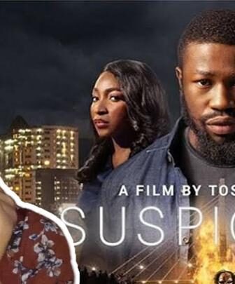 فيلم Lethal Sacrifice 2025 مترجم