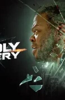 فيلم Deadly Delivery 2025 مترجم