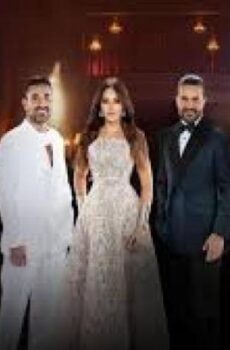ذا فويس The Voice الموسم 6