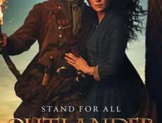 مسلسل Outlander الموسم 5 الحلقة 10
