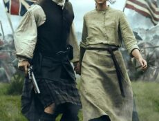 مسلسل Outlander الموسم 7 الحلقة 1