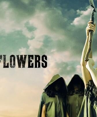 فيلم Savage Flowers 2025 مترجم