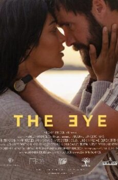 فيلم The Eye 2023 مترجم