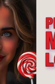 فيلم Pretty Miss Lolly 2025 مترجم