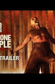 فيلم 28 Years Later The Bone Temple 2026 مترجم