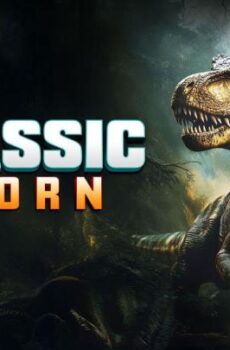 فيلم Jurassic Reborn 2025 مترجم