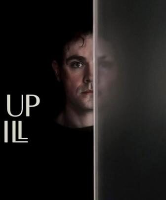 فيلم Went Up the Hill 2024 مترجم