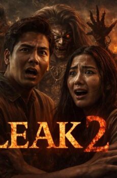 فيلم Leak 2 2025 مترجم