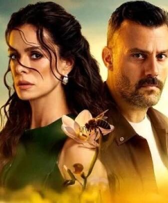 مسلسل المشبوه الحلقة 3 مترجمة