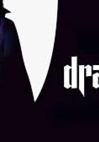 فيلم Dracula: A Love Tale 2025 مترجم