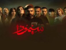 مسلسل سيموزا الحلقة 7 السابعة