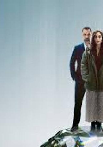 مسلسل التألق الحلقة 2 مترجمة