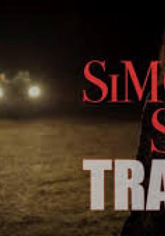فيلم Simon Says 2025