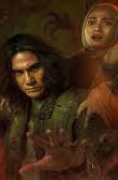 فيلم Qodrat 2 2025