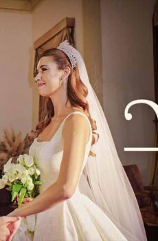 فريد الموسم 2