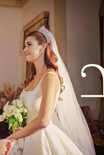 مسلسل فريد الموسم 2 الحلقة 169 مدبلجة