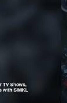 فيلم Raw File 2025