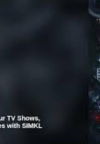 فيلم Raw File 2025