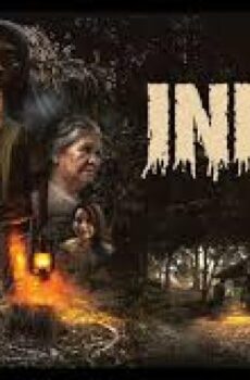 فيلم Indera 2024