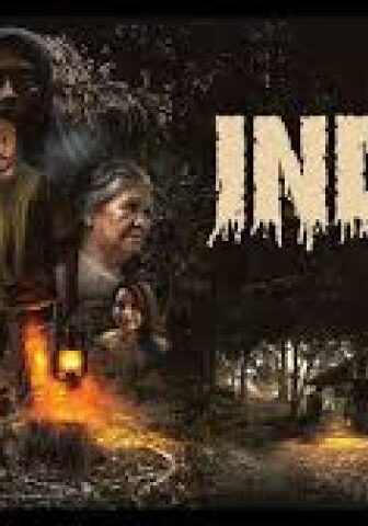 فيلم Indera 2024