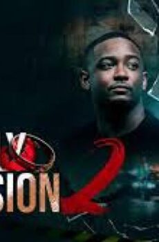 فيلم Deadly Obsession 2 2025