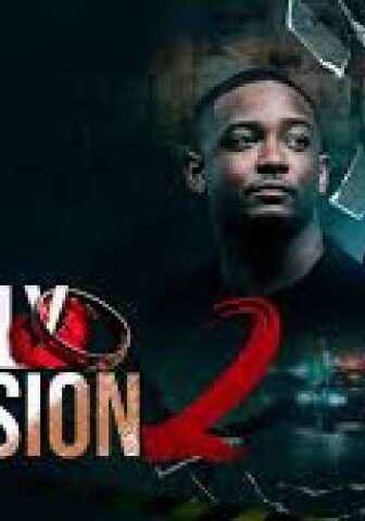 فيلم Deadly Obsession 2 2025