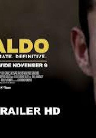 فيلم Ronaldo 2015