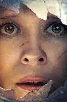 فيلم The Astronaut 2025 مترجم