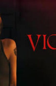 فيلم Vicious 2025 مترجم