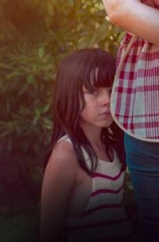 فيلم Swim to Me 2025 مترجم