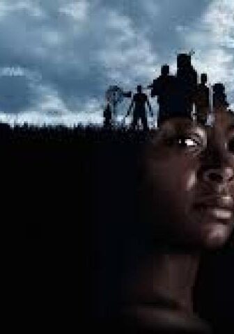 فيلم 40 Acres 2024 مترجم