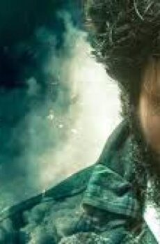 فيلم Madharasi 2025 مترجم