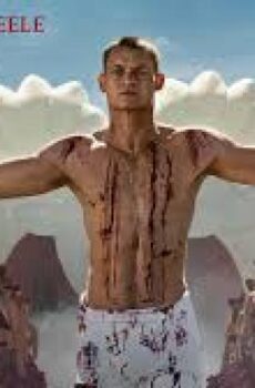 فيلم Him 2025 مدبلج
