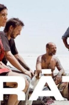 فيلم sirat 2025 مترجم