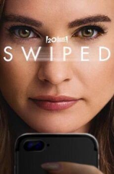 فيلم Swiped 2025 مترجم