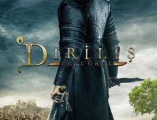 مسلسل قيامة ارطغرل الموسم 5 الحلقة 146 مترجمة