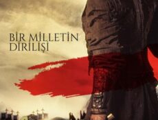 مسلسل قيامة ارطغرل الموسم 3 الحلقة 83 مترجمة