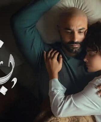 220 يوم