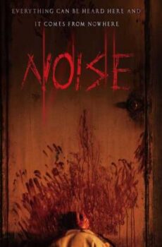 فيلم Noise 2024 مترجم