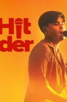 فيلم One Hit Wonder 2025 مترجم