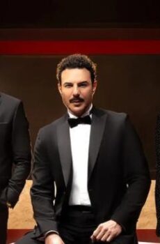 اسر